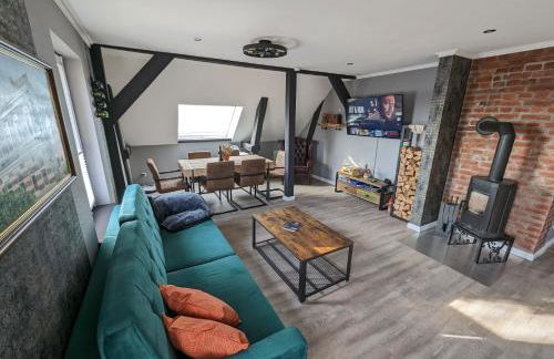 Havel Suites - Foto 60