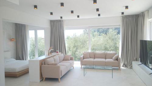 Smart Luxury Suites & Apartments - Foto 1, Internal: Not applicable to any particular room