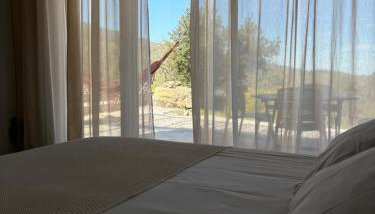 Vale Penedo - Photo 4