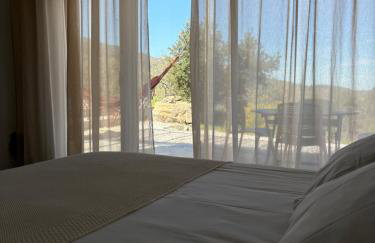 Vale Penedo - Foto 4