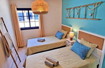 CASA LaLaMar, La Lajita - Photo 35