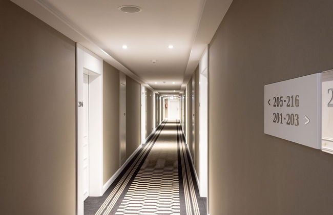 Vacation Club - Baltic Park Fort - Foto 33