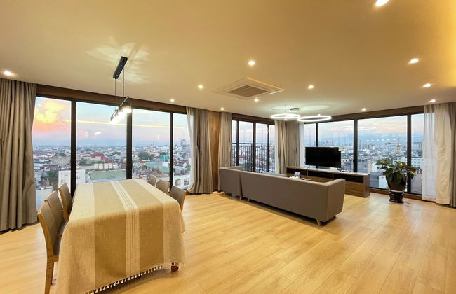 Ficus Suites Apartment - Foto 36