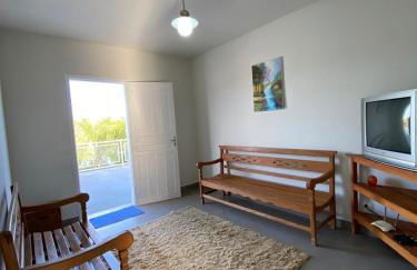 Denobes Ranch - Foto 20