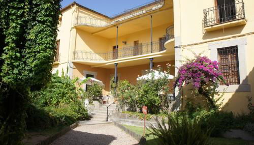 Hostal La Colonial - Foto 3