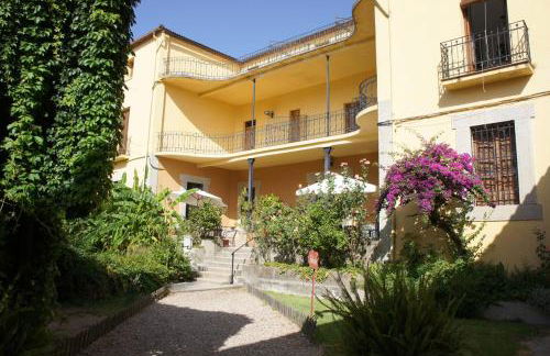 Hostal La Colonial - Foto 3