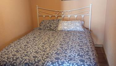 Casa rural TIO PEDRITO - Foto 3