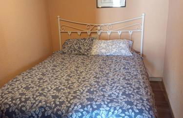 Casa rural TIO PEDRITO - Foto 3