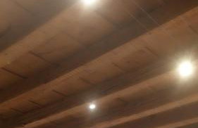 DENEB19 Luminoso con Balcone Vista Città - Photo 43