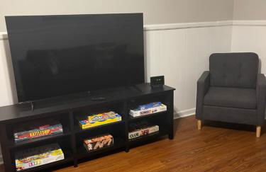 Hiker's Retreat modern 3 bedroom home with 2 baths - Foto 15