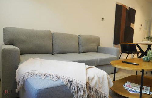 Duke 5torres Apartments - Foto 32