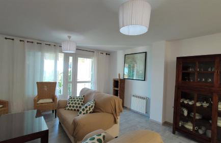 Casas Fuente del Sol - Foto 68