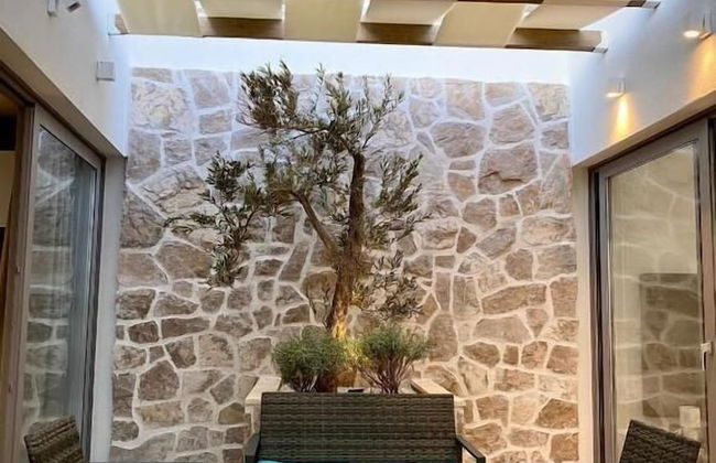 Sutivan Luxury Apartments - Foto 66