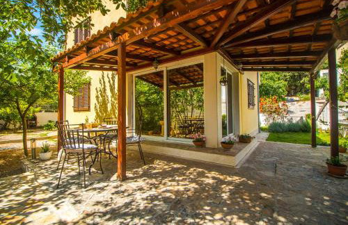 Apartment Calypso - Photo 8