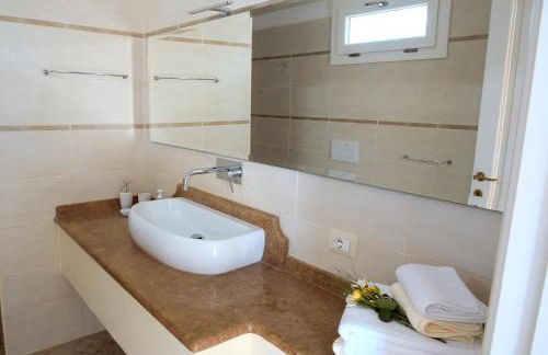 Nonna Mina - Foto 53