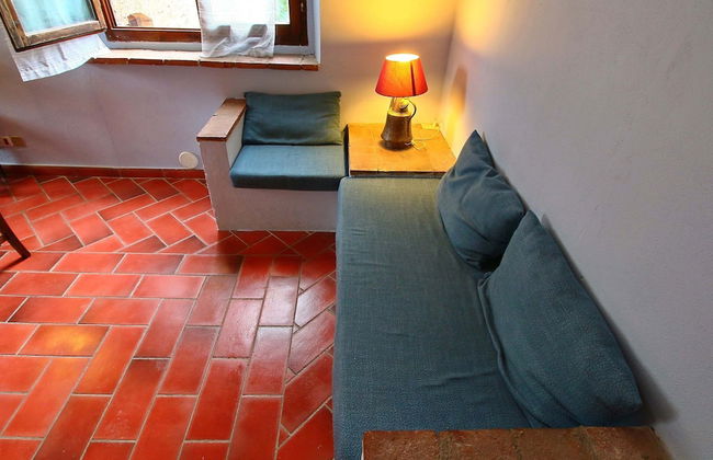 Farmhouse in Umbertide Near Golf Club - Foto 9