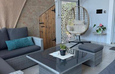 Yanna's Apartments - Foto 2