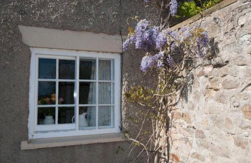 East Ayrlow Banks - Photo 57