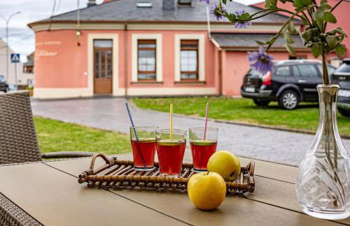 Apartamentos Turisticos As Cetareas - Foto 1