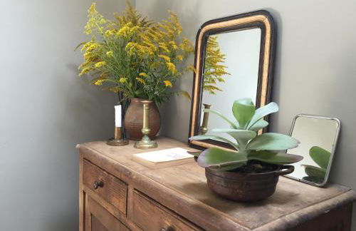 Maisons de Vignerons - Foto 20