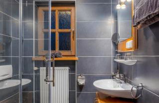 Ferienwohnungen Sunnwies - Foto 11