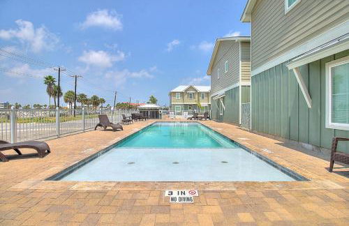 Serenity Island - Foto 39