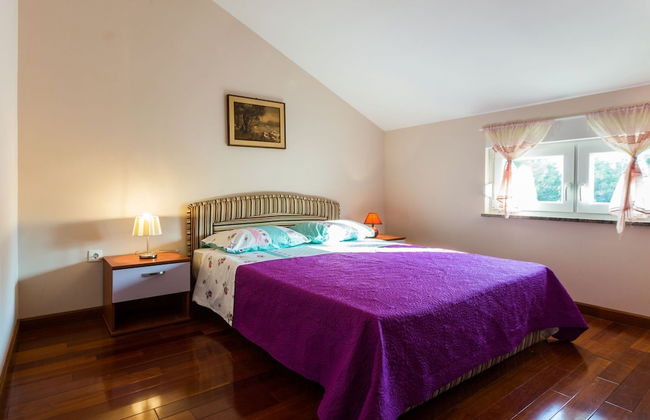 Elegant and Lavish Leisure Apartments Zadar With Outdoor Pool - Foto 3