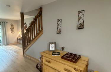 Your Perfect Getaway Near Starved Rock - Foto 6