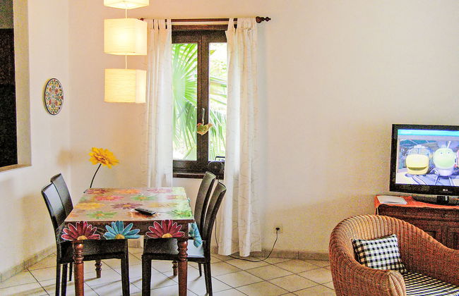 Residenza Miralago Apt. C28 - Foto 13