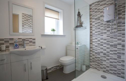 Fàilte Mhòr - Foto 16