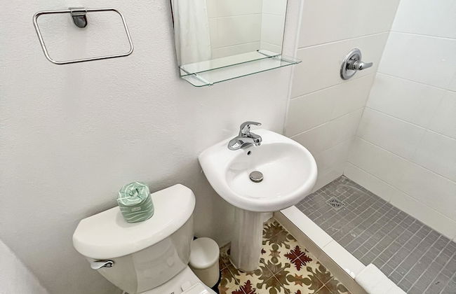 Nando's Place - Foto 26