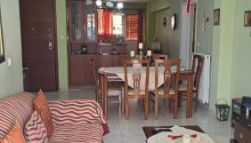 Central location! Spacious 2 bdrm with balcony - Foto 4