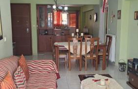 Central location! Spacious 2 bdrm with balcony - Foto 4