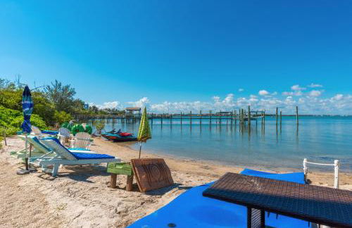 Restoration Sands - Photo 38