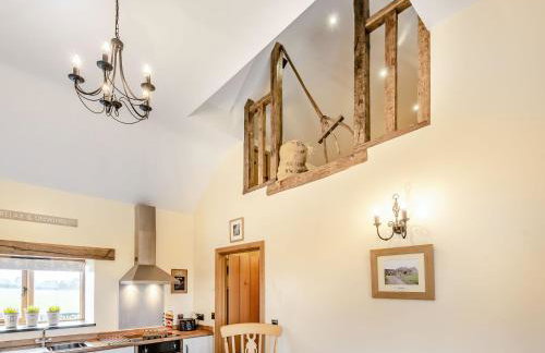 The Granary - Foto 16