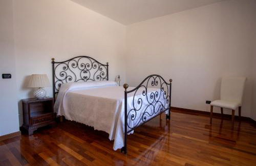 Appartamento14 - Foto 37