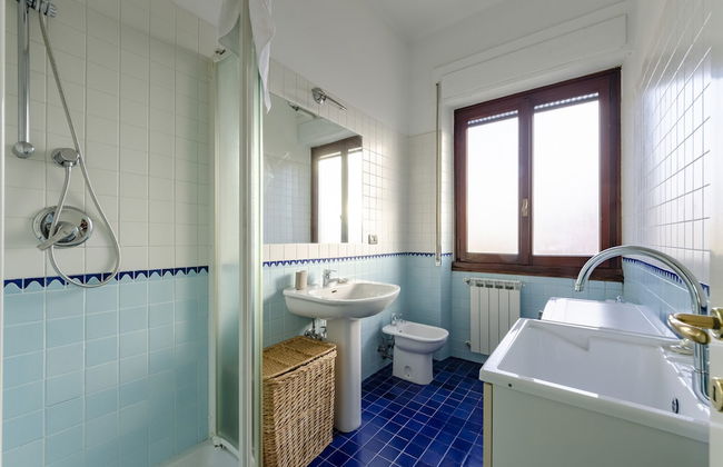 JOIVY Apt For 7 Perfect For Families Close To Beaches - Foto 28