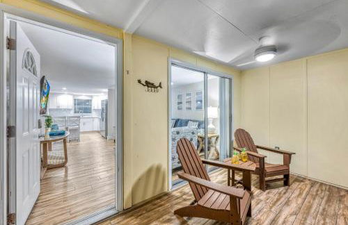 Casita Morning Star - 6920 - Foto 16