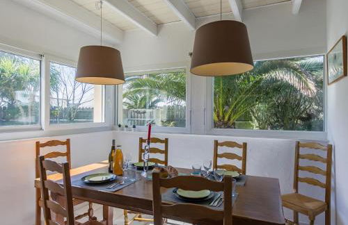 Holiday Home Le Triskell by Interhome - Foto 7