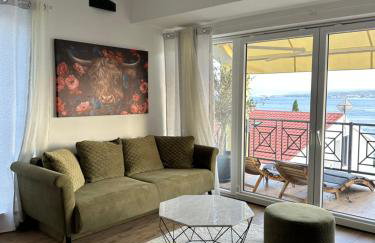 Apartman Benko 2 - Foto 7