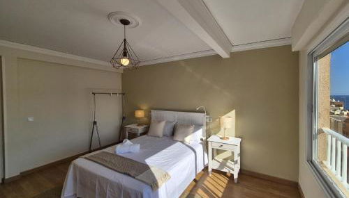 Aloha Calpe Old Town - Photo 5