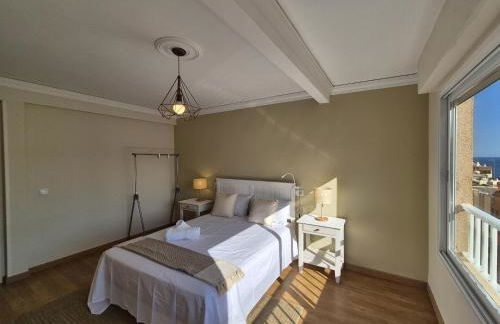 Aloha Calpe Old Town - Photo 5