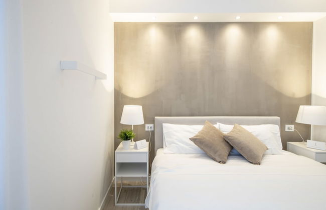 Italia Living Villa - Foto 1