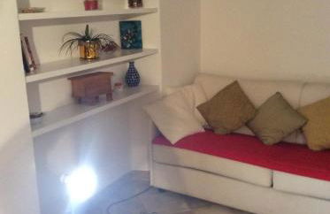 Old castle S. Croce - Foto 9