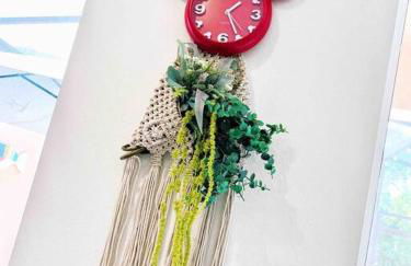 AMAZING vacation house .Mins to Disney Regal oasks - Foto 53