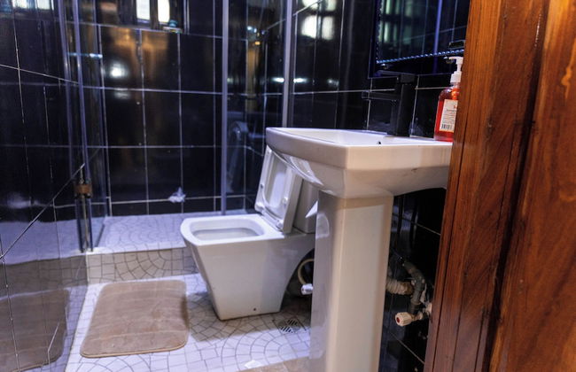 247 Luxury Apartment - Foto 48