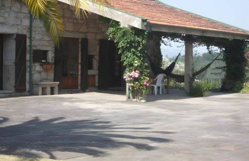 Casa do Alto (top floor apartment) - Foto 5