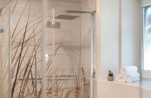 Landhaus Ostseeglück - Foto 39