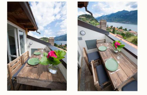 Max Apartment - Photo 22