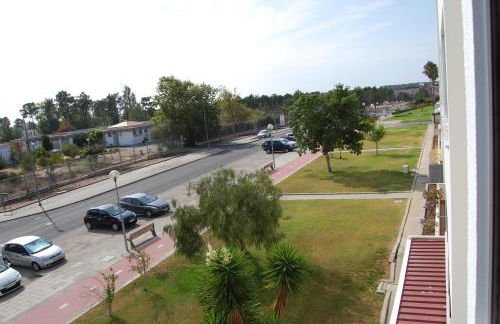 Vidal house - Foto 15